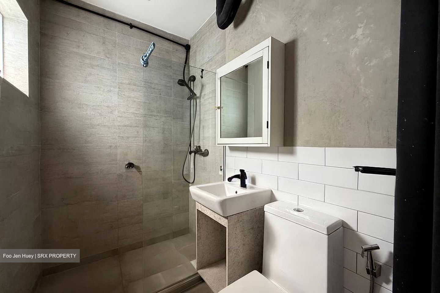 Blk 536 Guilin Breeze (Bukit Batok), HDB 4 Rooms #499039471